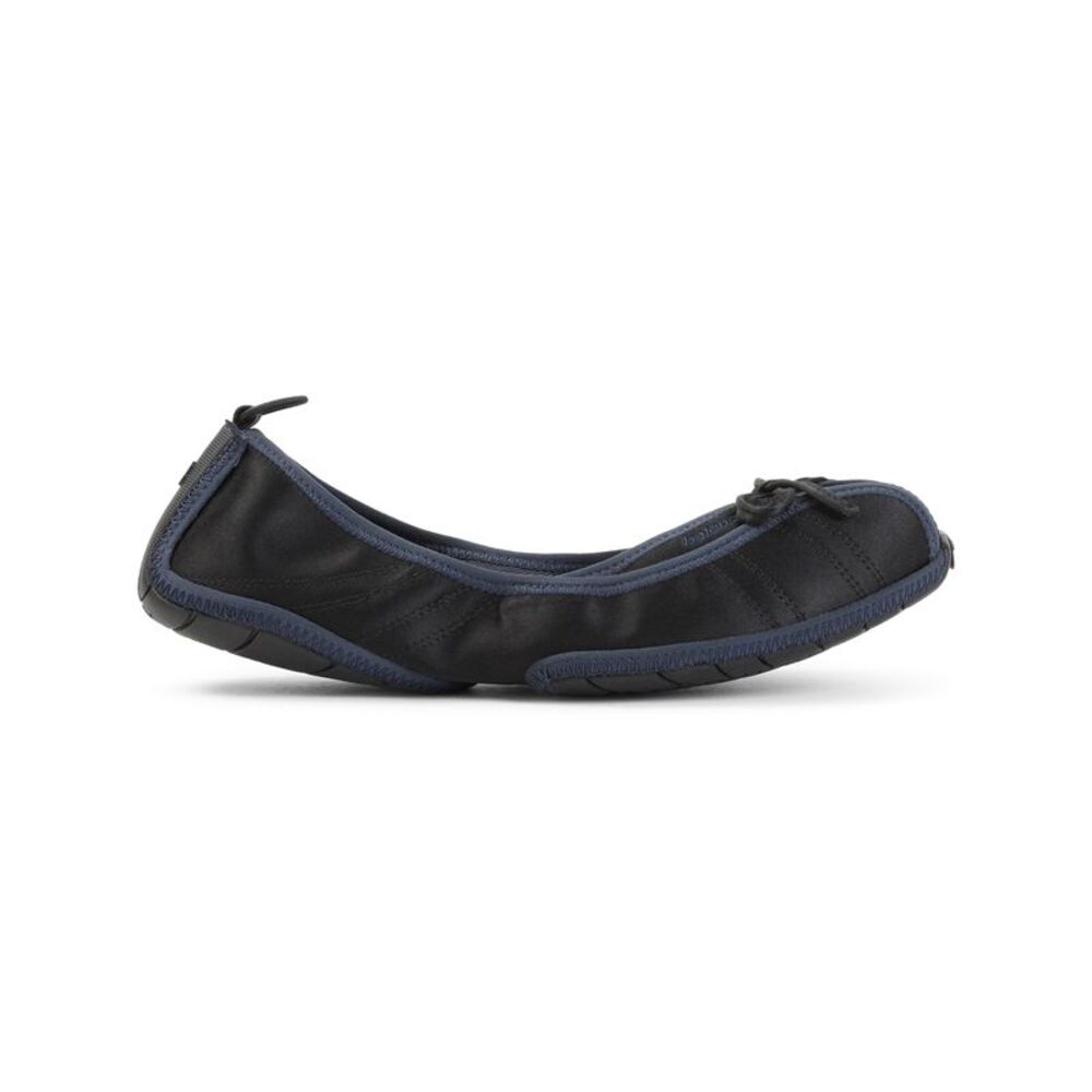 Balenciaga Ballet Sneakers Women
